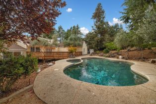 Single Family Residence,  Rainsville road, Petaluma, CA 94952 - 24