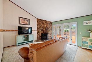 Single Family Residence,  Rainsville road, Petaluma, CA 94952 - 19