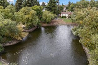 Single Family Residence,  Rainsville road, Petaluma, CA 94952 - 47
