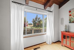 Single Family Residence,  Rainsville road, Petaluma, CA 94952 - 12