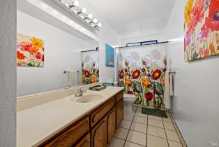 Single Family Residence,  Rainsville road, Petaluma, CA 94952 - 35