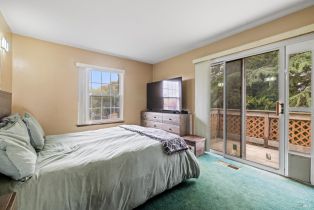 Single Family Residence,  Rainsville road, Petaluma, CA 94952 - 32