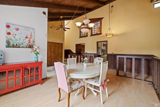 Single Family Residence,  Rainsville road, Petaluma, CA 94952 - 10