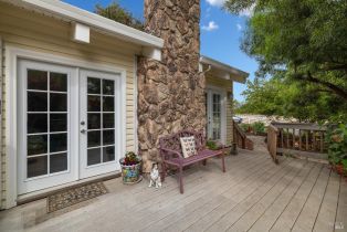 Single Family Residence,  Rainsville road, Petaluma, CA 94952 - 38