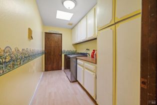 Single Family Residence,  Rainsville road, Petaluma, CA 94952 - 36