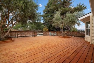 Single Family Residence,  Rainsville road, Petaluma, CA 94952 - 23