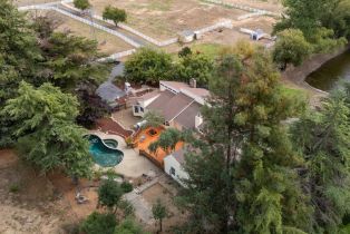 Single Family Residence,  Rainsville road, Petaluma, CA 94952 - 43