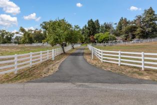 Single Family Residence,  Rainsville road, Petaluma, CA 94952 - 3