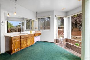Single Family Residence,  Rainsville road, Petaluma, CA 94952 - 28