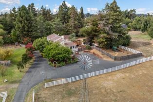 Single Family Residence,  Rainsville road, Petaluma, CA 94952 - 49