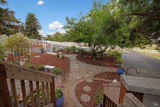 Single Family Residence,  Rainsville road, Petaluma, CA 94952 - 39