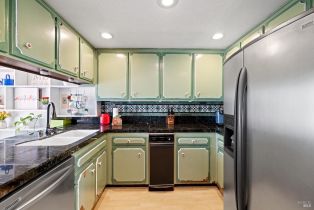 Single Family Residence,  Rainsville road, Petaluma, CA 94952 - 15