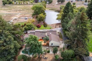 Single Family Residence,  Rainsville road, Petaluma, CA 94952 - 45