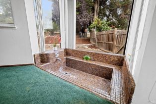 Single Family Residence,  Rainsville road, Petaluma, CA 94952 - 29