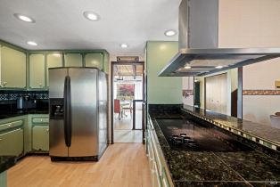 Single Family Residence,  Rainsville road, Petaluma, CA 94952 - 16