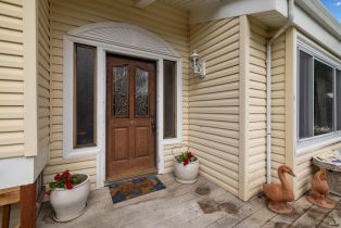 Single Family Residence,  Rainsville road, Petaluma, CA 94952 - 37