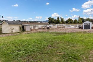 Single Family Residence,  Rainsville road, Petaluma, CA 94952 - 48