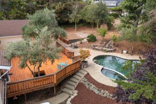 Single Family Residence,  Rainsville road, Petaluma, CA 94952 - 41