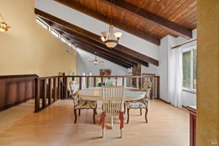 Single Family Residence,  Rainsville road, Petaluma, CA 94952 - 13