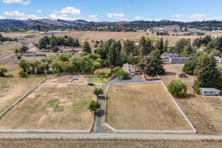 Single Family Residence,  Rainsville road, Petaluma, CA 94952 - 4