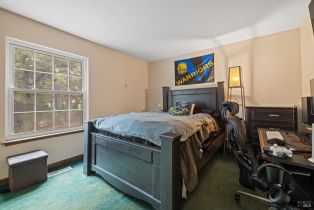 Single Family Residence,  Rainsville road, Petaluma, CA 94952 - 33