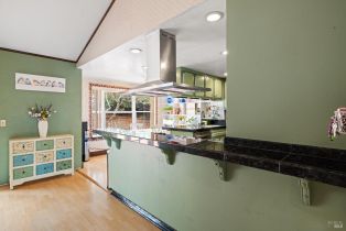 Single Family Residence,  Rainsville road, Petaluma, CA 94952 - 18