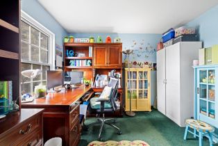 Single Family Residence,  Rainsville road, Petaluma, CA 94952 - 34