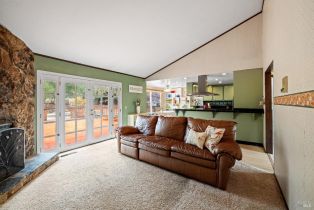 Single Family Residence,  Rainsville road, Petaluma, CA 94952 - 20