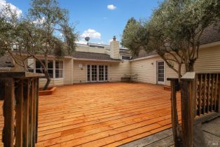 Single Family Residence,  Rainsville road, Petaluma, CA 94952 - 22