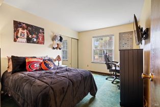 Single Family Residence,  Rainsville road, Petaluma, CA 94952 - 31