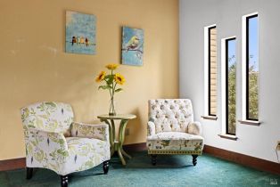 Single Family Residence,  Rainsville road, Petaluma, CA 94952 - 9