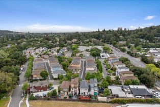 Single Family Residence, Streamside drive, Santa Rosa, CA 95409 - 27