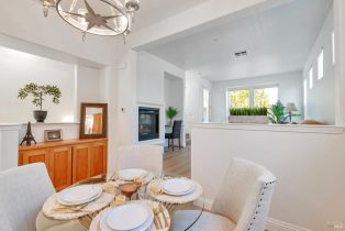 Single Family Residence, Streamside drive, Santa Rosa, CA 95409 - 15