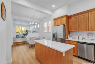 Single Family Residence, Streamside drive, Santa Rosa, CA 95409 - 11