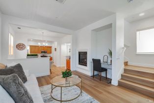 Single Family Residence, Streamside drive, Santa Rosa, CA 95409 - 7