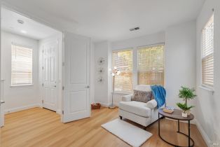 Single Family Residence, Streamside drive, Santa Rosa, CA 95409 - 3