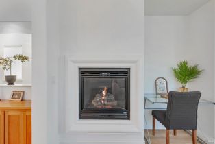 Single Family Residence, Streamside drive, Santa Rosa, CA 95409 - 9