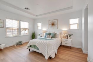 Single Family Residence, Streamside drive, Santa Rosa, CA 95409 - 17