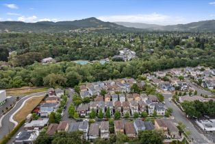 Single Family Residence, Streamside drive, Santa Rosa, CA 95409 - 29