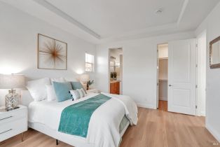 Single Family Residence, Streamside drive, Santa Rosa, CA 95409 - 18