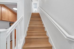 Single Family Residence, Streamside drive, Santa Rosa, CA 95409 - 5