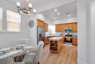 Single Family Residence, Streamside drive, Santa Rosa, CA 95409 - 13