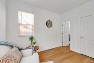 Single Family Residence, Streamside drive, Santa Rosa, CA 95409 - 4