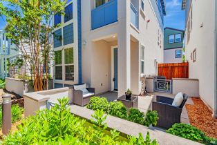 Single Family Residence, Streamside drive, Santa Rosa, CA 95409 - 2