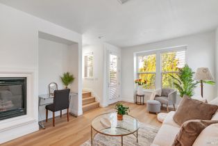 Single Family Residence, Streamside drive, Santa Rosa, CA 95409 - 8