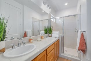 Single Family Residence, Streamside drive, Santa Rosa, CA 95409 - 24