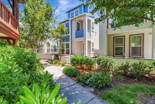 Single Family Residence, 4242 Streamside Dr, Santa Rosa, CA  Santa Rosa, CA 95409