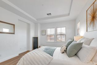 Single Family Residence, Streamside drive, Santa Rosa, CA 95409 - 20