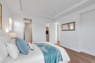 Single Family Residence, Streamside drive, Santa Rosa, CA 95409 - 19