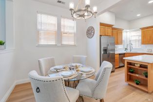 Single Family Residence, Streamside drive, Santa Rosa, CA 95409 - 14